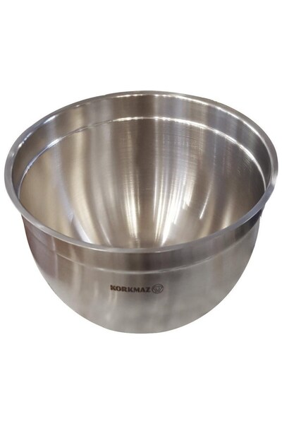 KORKMAZ A2776 proline gastro mixing bowl 20 cm