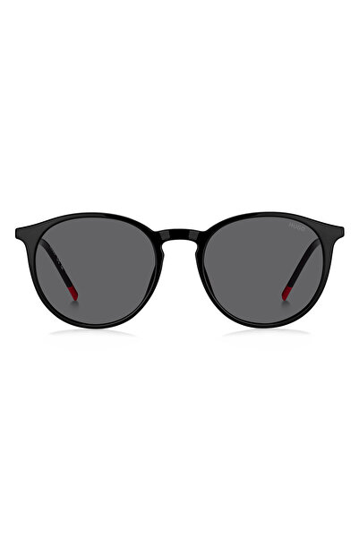 HUGO Hugo Sunglasses - HG 1286/S-OIT-IR-51