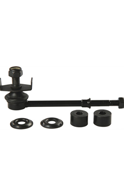 CAR مسمار توازن امامي باترول 02-08 تايلاندي