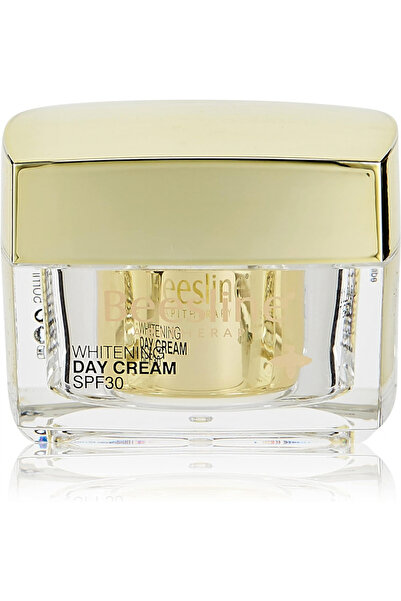 Beesline Whitening Day Cream Spf 30, 50 Ml