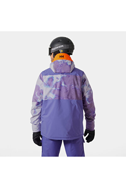 Helly Hansen POWDREAMER 2.0 COAT