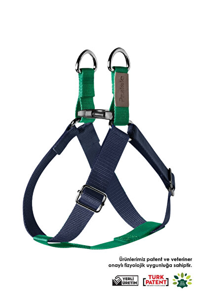 pasiole طوق للكلاب، طوق للحيوانات الأليفة، قابل للتعديل، طوق متين للكلاب