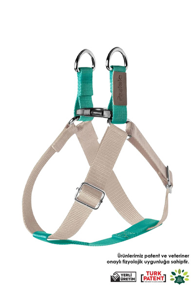 pasiole طوق للكلاب، طوق للحيوانات الأليفة، قابل للتعديل، طوق متين للكلاب