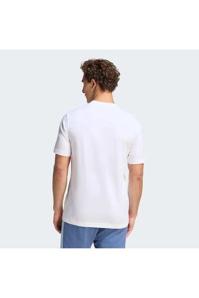 adidas Afa Dna Gr Tee