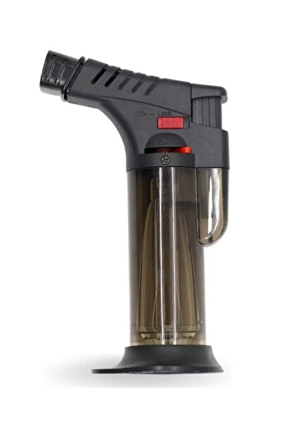 WINDCERA ولاعة بليزر - GL201