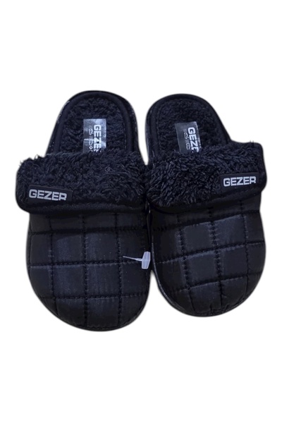 Moda Devrin Kids slippers