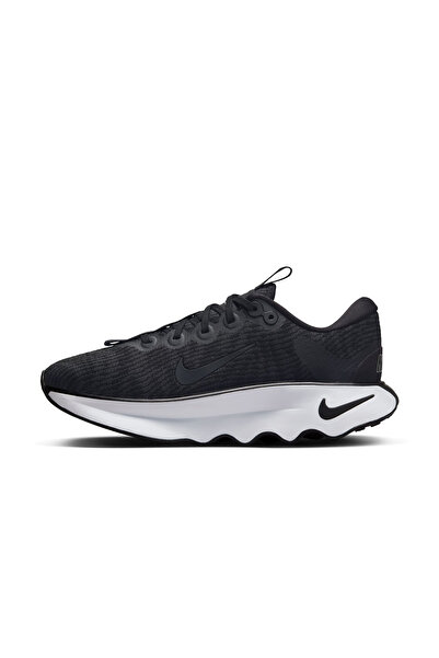 Nike Pantofi sport pentru femei Motiva 37.5