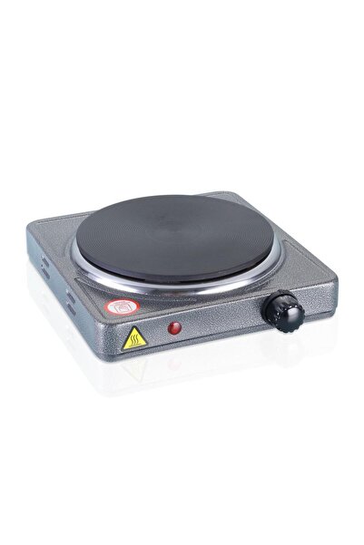 shop Sarıboğa AWM 1000W Elektrikli Ocak
