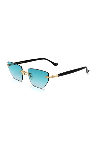 REDBERRY Rb Ibiza C02 Cat Eye Women Sunglasses