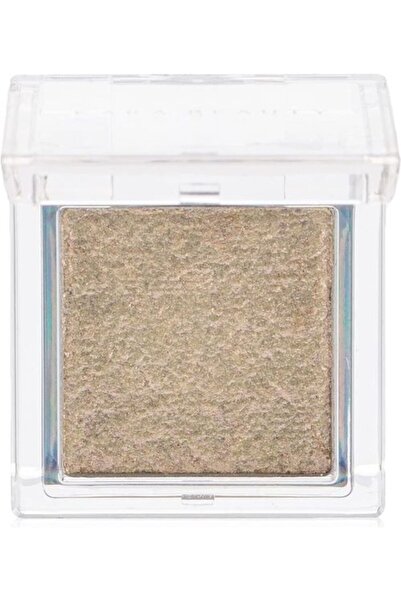 Kara Beauty ظل كريمي منشوري Ds 05