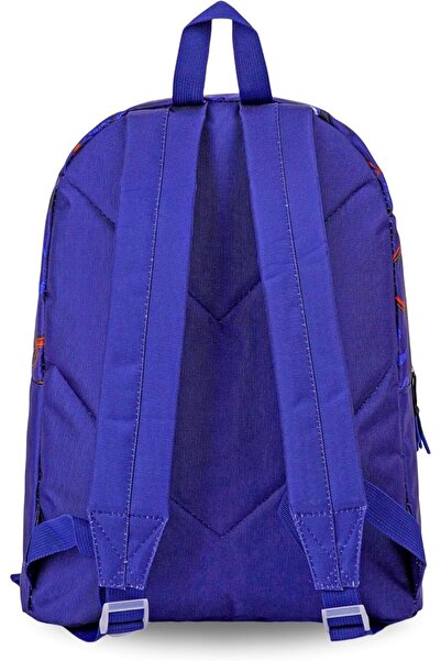 Generic Trokir Private Nova BPP4 16-inch Backpack