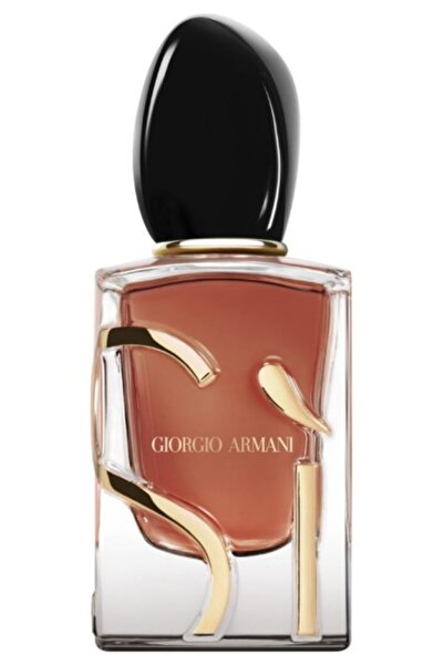 Giorgio Armani Si Parfum 50 Ml