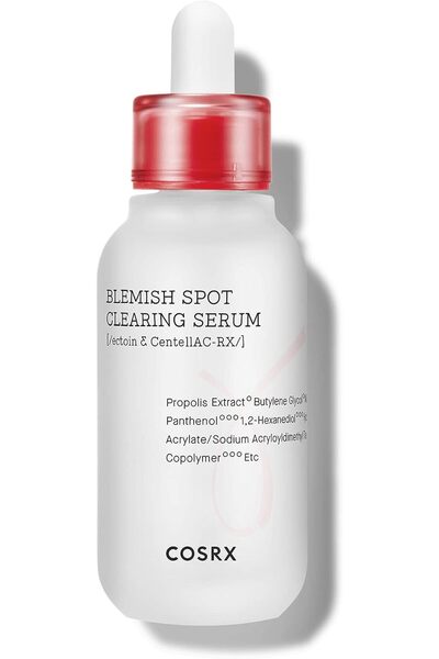 Cosrx AC Collection Blemish Spot Clearing Serum - 40 ml