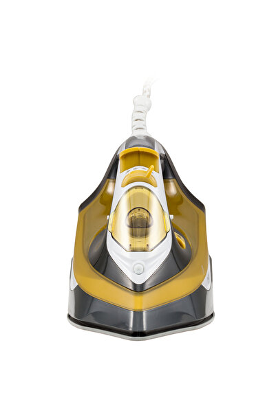 CAMRY 3000W ceramic iron with steam function CR