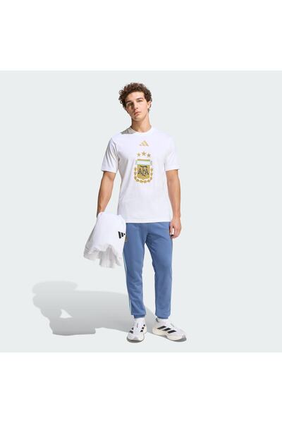 adidas Afa Dna Gr Tee