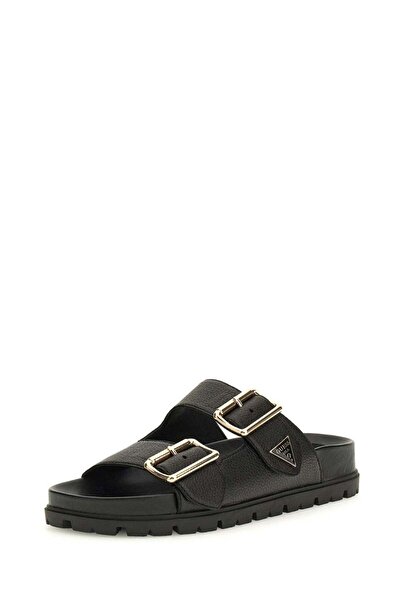 Guess Women's Slippers