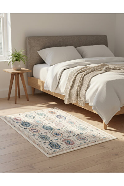 REDTAG بيج سراي فيلفيت دهوري