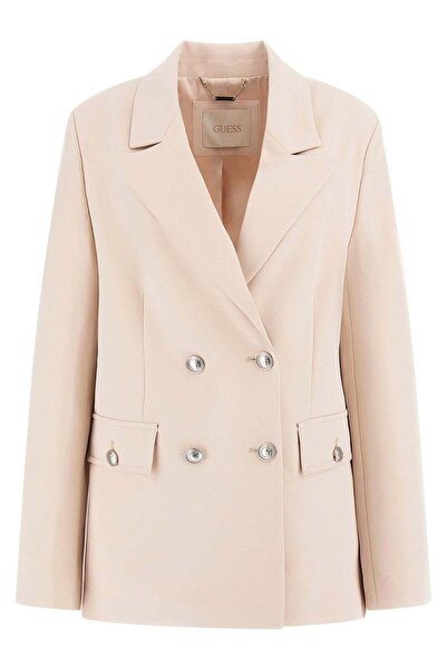 Guess Women's Jacket