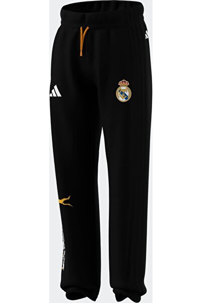 adidas Real Marvel Pny