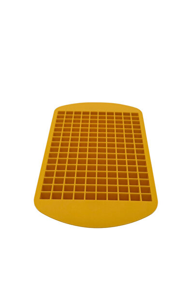 B&D Ice Cube Mould 23x11.8x1cm