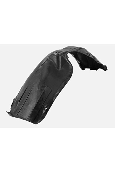 CAR بطانة كفر كامري 2012-2015 تجاري