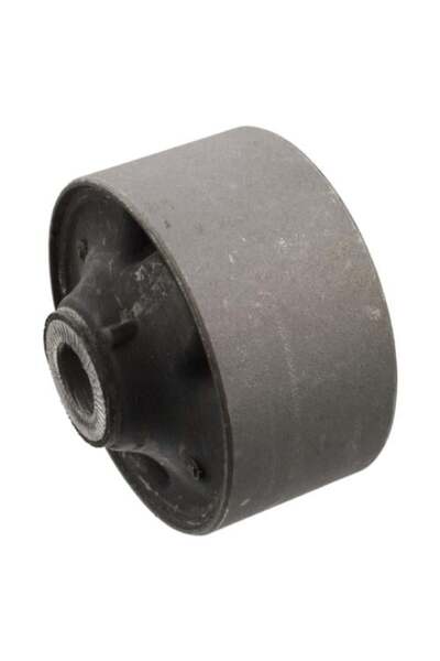 Hyundai جلدة مقص سوناتا 12-14 كوري