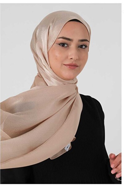 HAREM SCARF kum beji jan jan şal