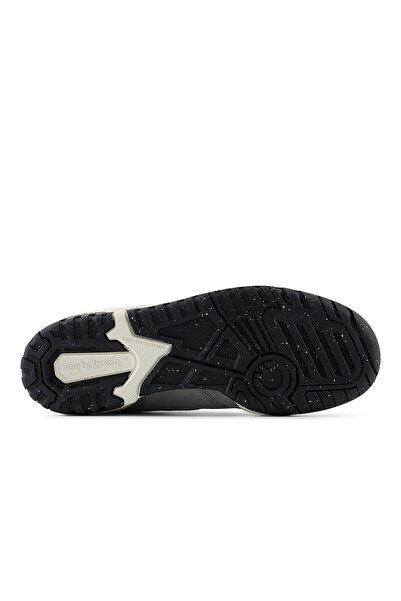 New Balance 550 Brown Women's Casual Wear