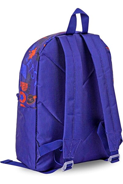 Generic Trokir Private Nova BPP4 16-inch Backpack