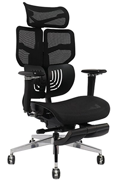 polimar FİLELİ ÇOK FONKSİYONLU MAKAM KOLTUĞU