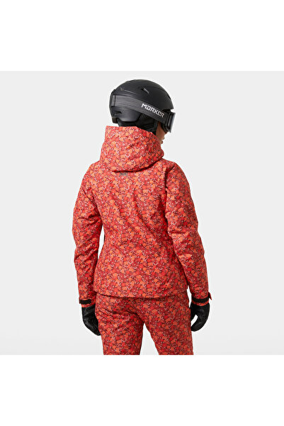 Helly Hansen W Valdisere 3.0 Mount