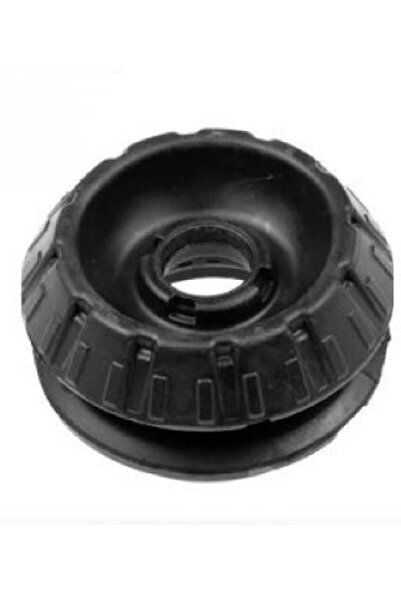 CAR كرسي مساعد امامي يسار صني 13- ياباني