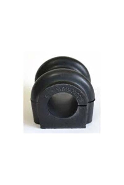 Genuine ربلة عامود الزجاج امامي النترا 11-16 اكسنت 12-15 اصلي