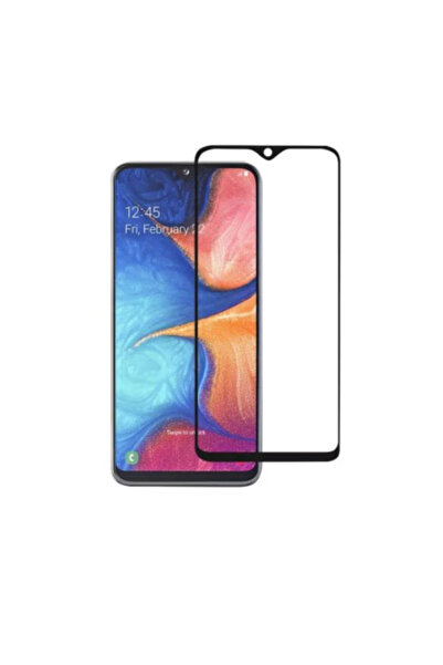 SEP Sticlă securizată 6D premium, grosime 0,3 mm, compatibilă cu Samsung Gala...