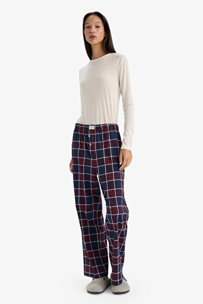 DeFacto Fall in Love Regular Fit Alt G3354AX25AU