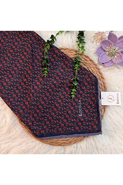 locella Soft Scarf Hs1414