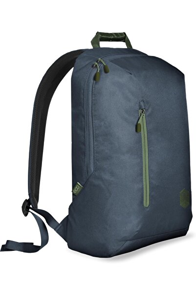 STM Eco Backpack