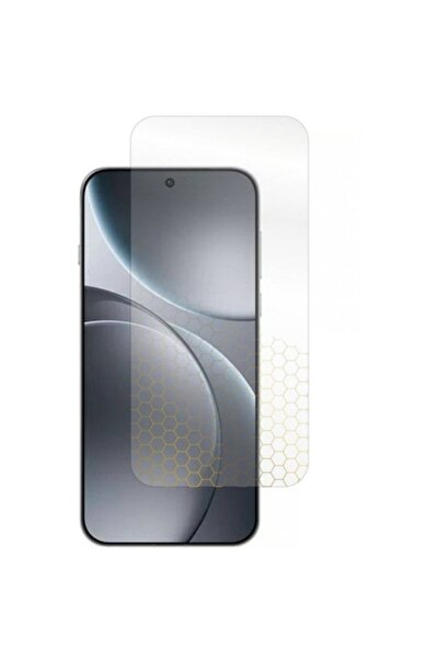 King Protection Προστατευτικό οθόνης για OPPO Find X9 Pro,