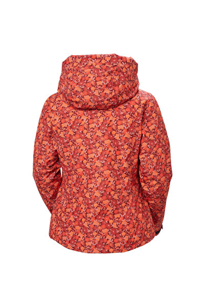 Helly Hansen W Valdisere 3.0 Mount