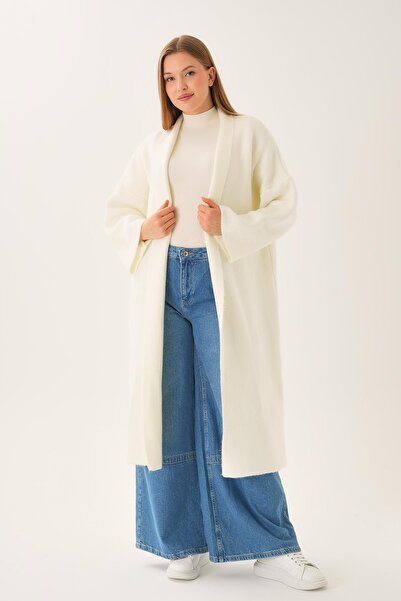 ALEXANDERGARDI Casual Knitwear Cardigan