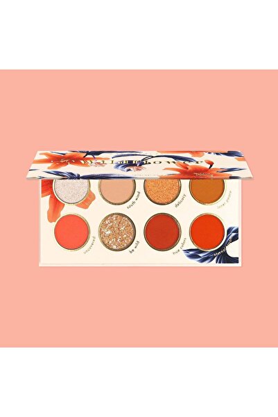 Kara Beauty Botanical Essentials - Wildflower Collection