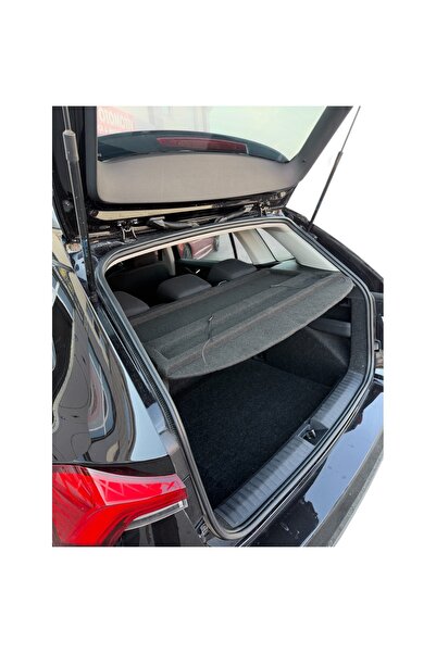 DETAYOTO Skoda kamiq Pandizot