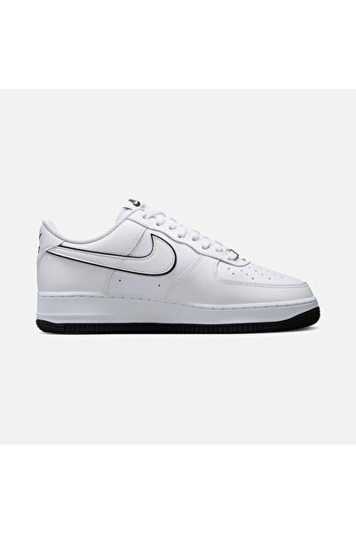 Nike Ανδρικά αθλητικά παπούτσια Air Force 1 '07 DV0788-103