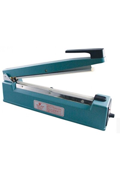 KlaussTech Bag Sealing Machine