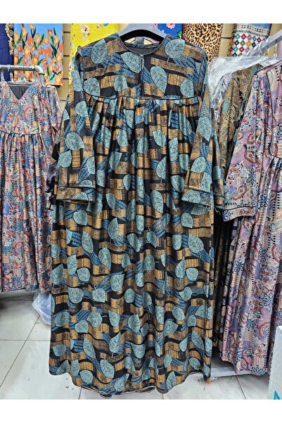 new dubai Winter jalabiyas - Stretch wool - Free size - 3 colors - 6 pieces