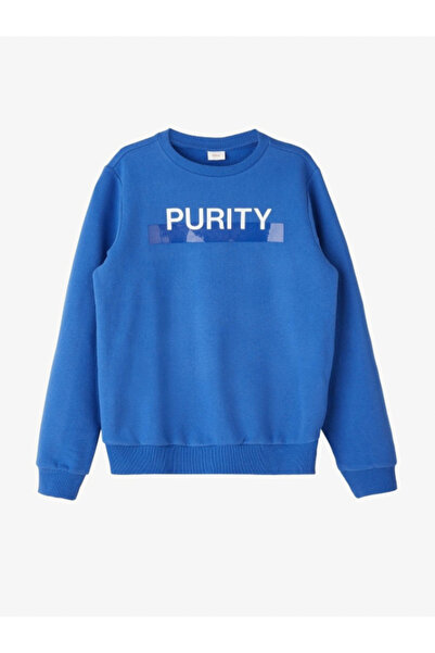 s.Oliver Hanorac băiețel