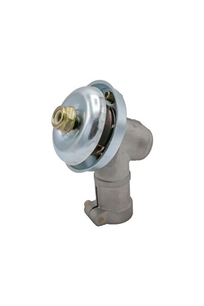 Zep Angrenaj unghiular motocoasa Stihl FS55, FS56, FS48, FS52