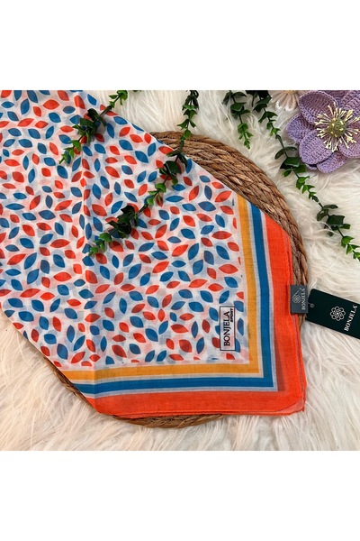 Bonjela وشاح رياضي ناعم HS1419