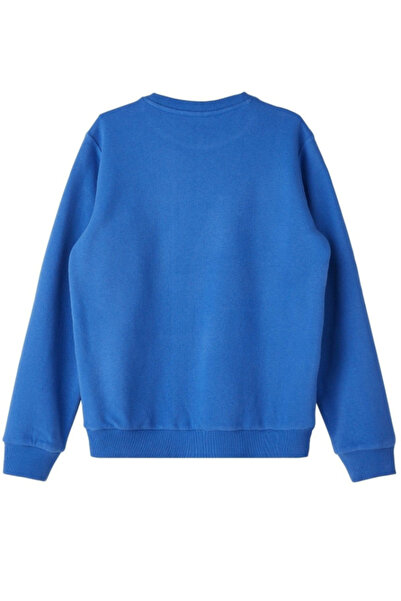 s.Oliver Hanorac băiețel