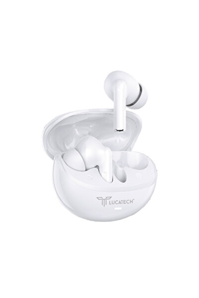 Lucatech Xiaomia Poco X4 GT / X4 Pro 5G / X5 5G / X5 Pro 5G uyumlu Trumpet Bl...